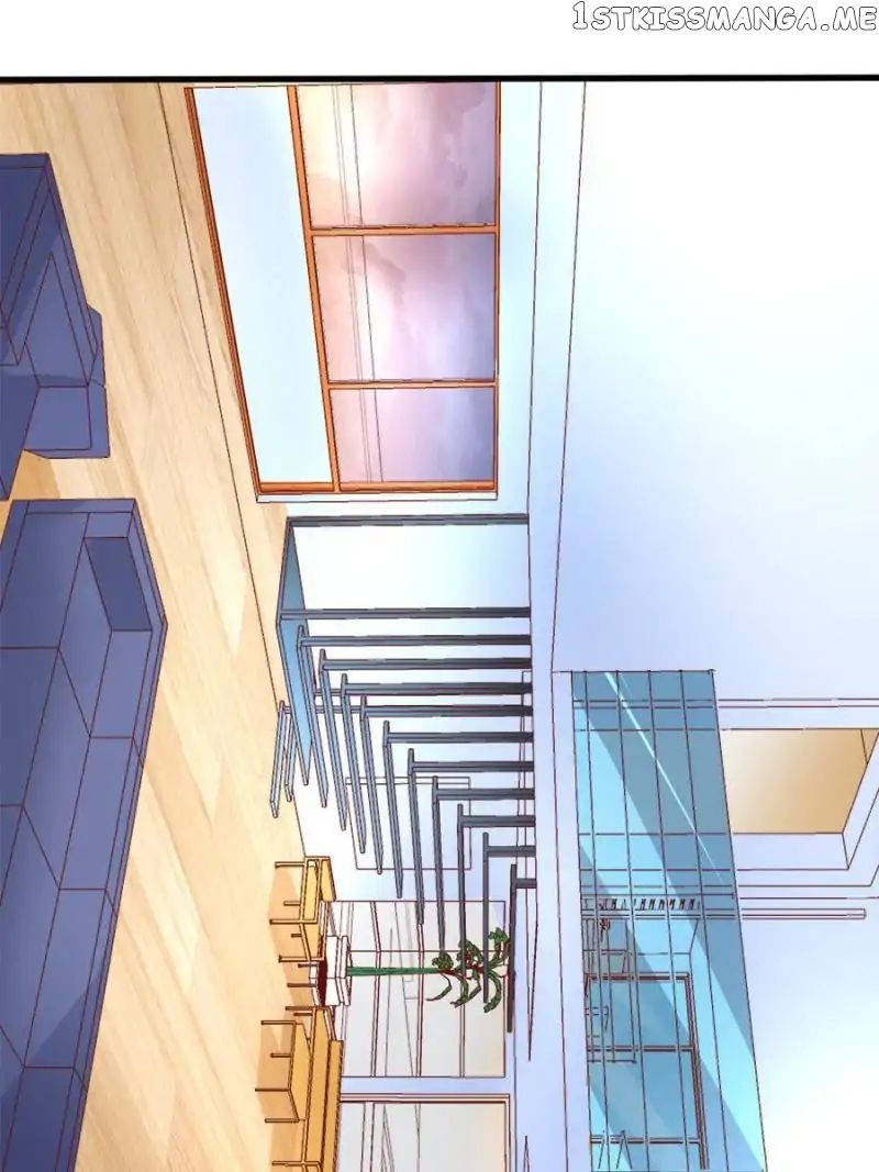 Childe Jiang, Would You Marry Me? chapter 44 - page 23