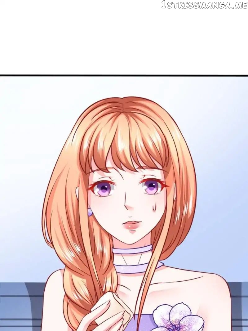 Childe Jiang, Would You Marry Me? chapter 44 - page 42