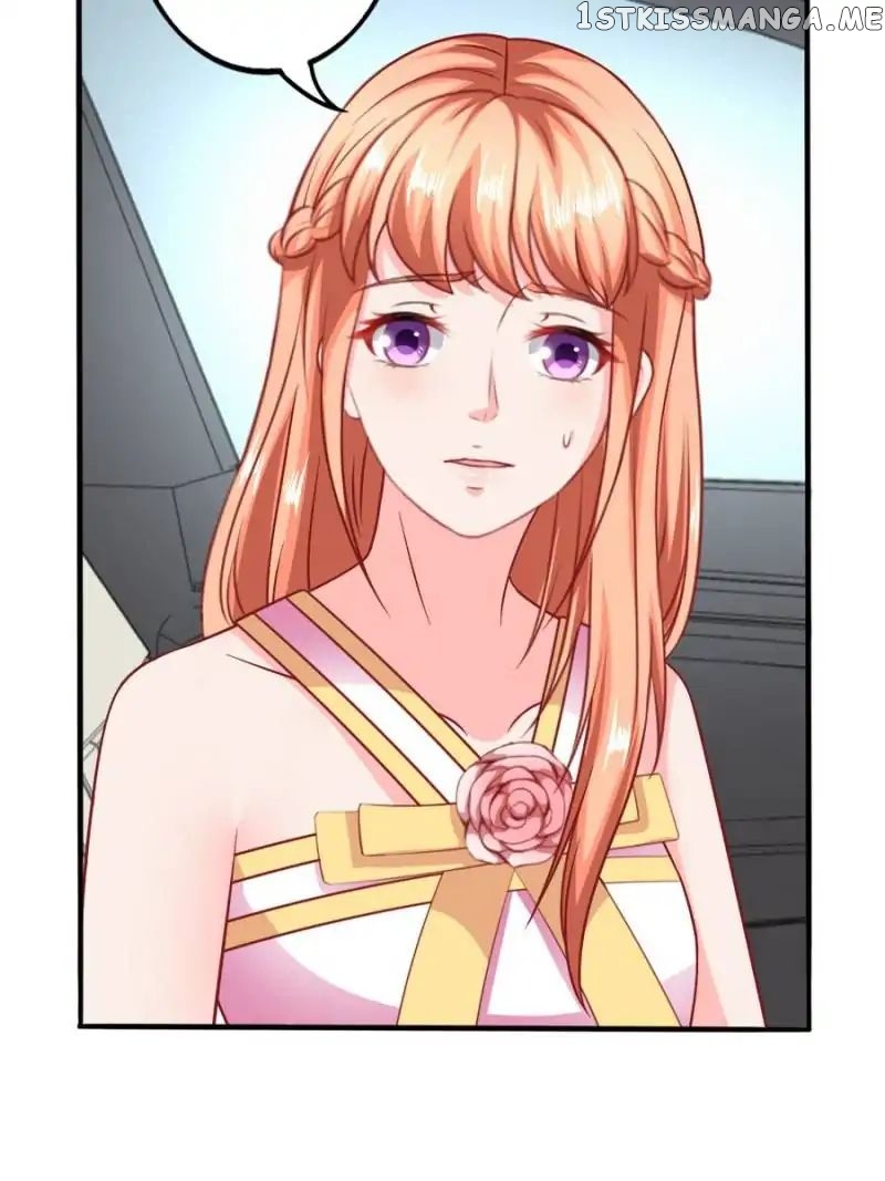 Childe Jiang, Would You Marry Me? chapter 34 - page 39