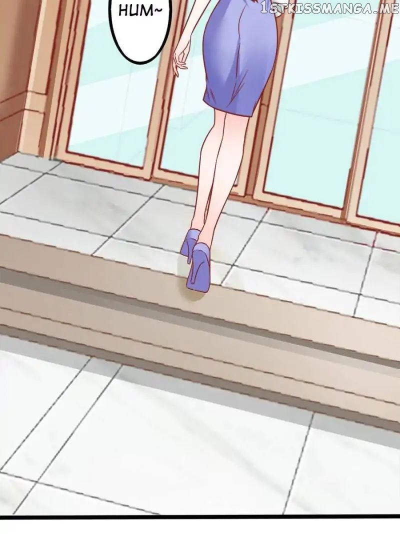 Childe Jiang, Would You Marry Me? chapter 80 - page 11