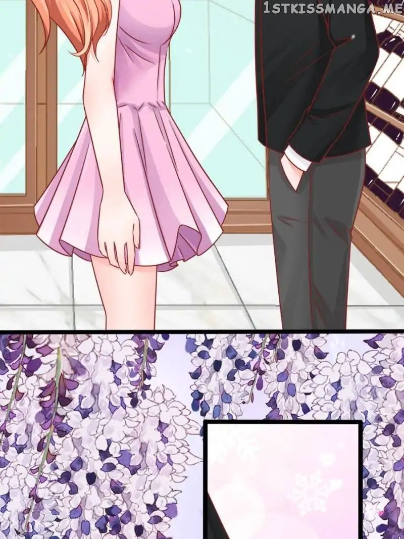 Childe Jiang, Would You Marry Me? chapter 80 - page 36