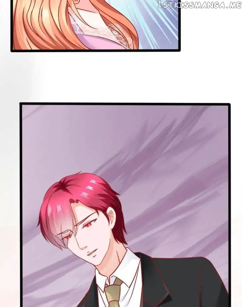 Childe Jiang, Would You Marry Me? chapter 80 - page 52
