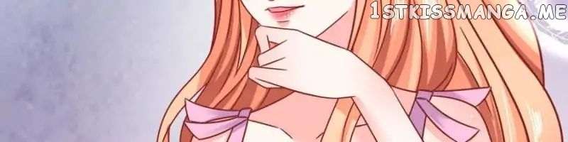 Childe Jiang, Would You Marry Me? chapter 80 - page 59