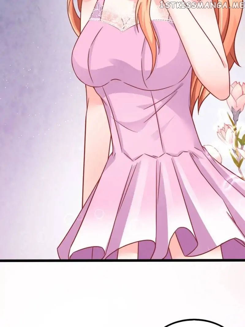 Childe Jiang, Would You Marry Me? chapter 80 - page 60