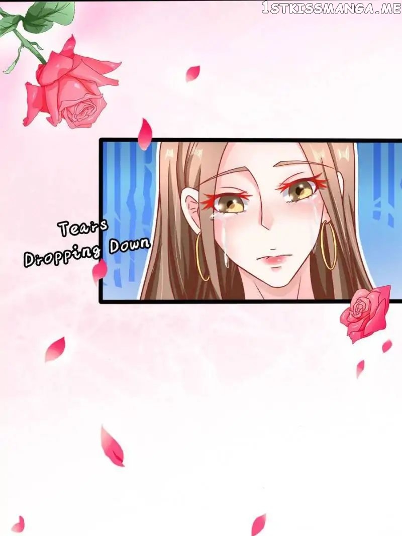 Childe Jiang, Would You Marry Me? chapter 80 - page 7