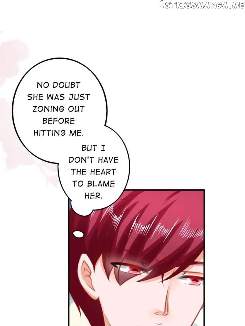 Childe Jiang, Would You Marry Me? chapter 35 - page 14