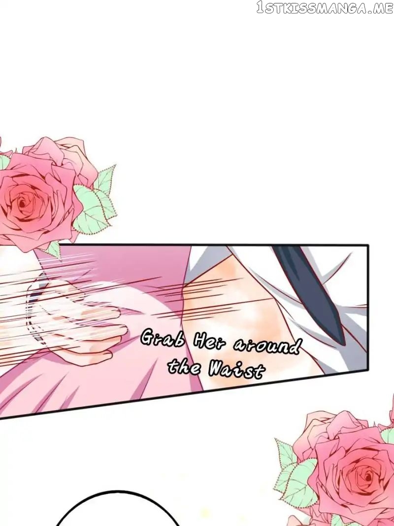 Childe Jiang, Would You Marry Me? chapter 35 - page 20