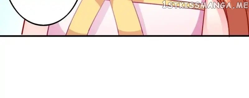 Childe Jiang, Would You Marry Me? chapter 35 - page 39