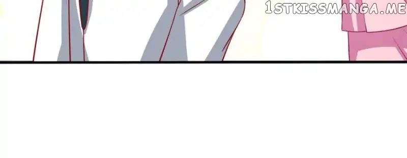 Childe Jiang, Would You Marry Me? chapter 35 - page 7