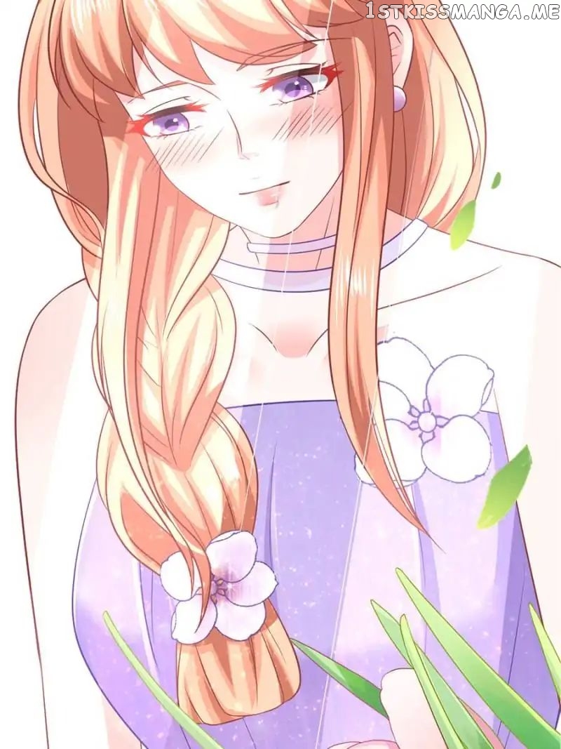 Childe Jiang, Would You Marry Me? chapter 36 - page 15