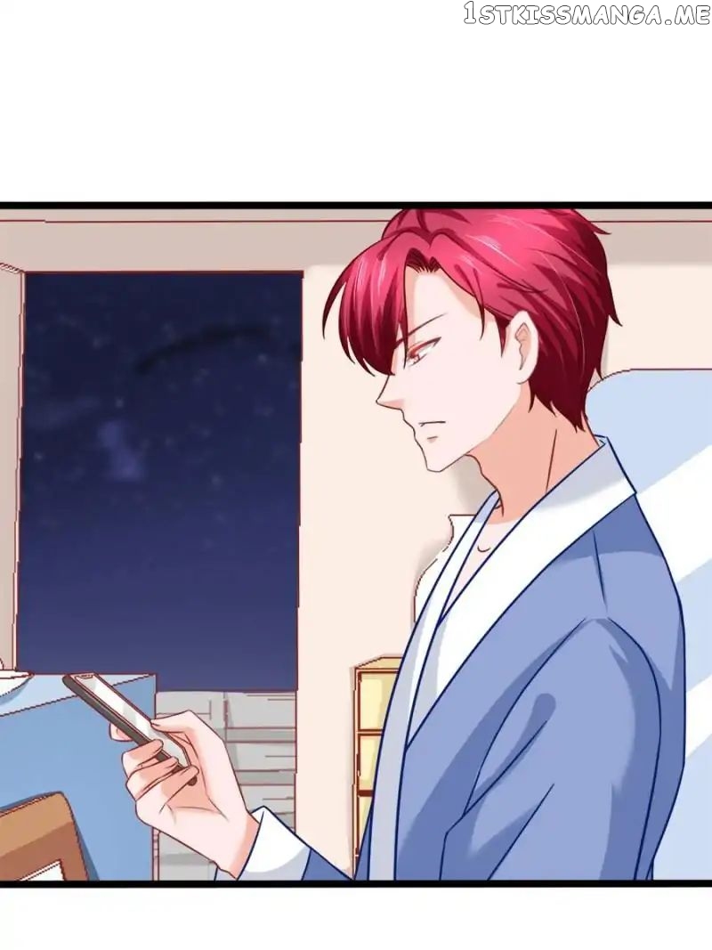 Childe Jiang, Would You Marry Me? chapter 71 - page 11
