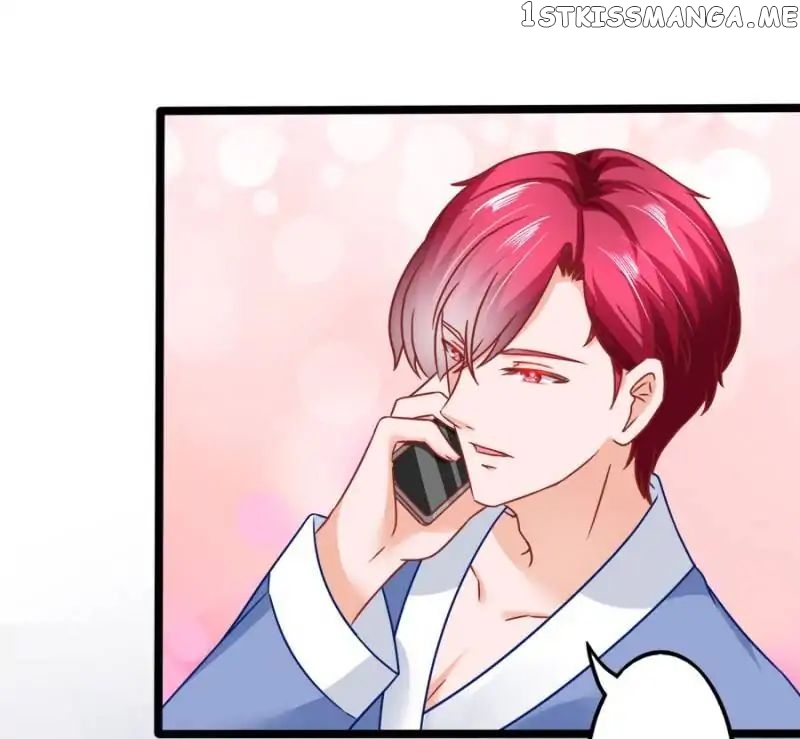Childe Jiang, Would You Marry Me? chapter 71 - page 12