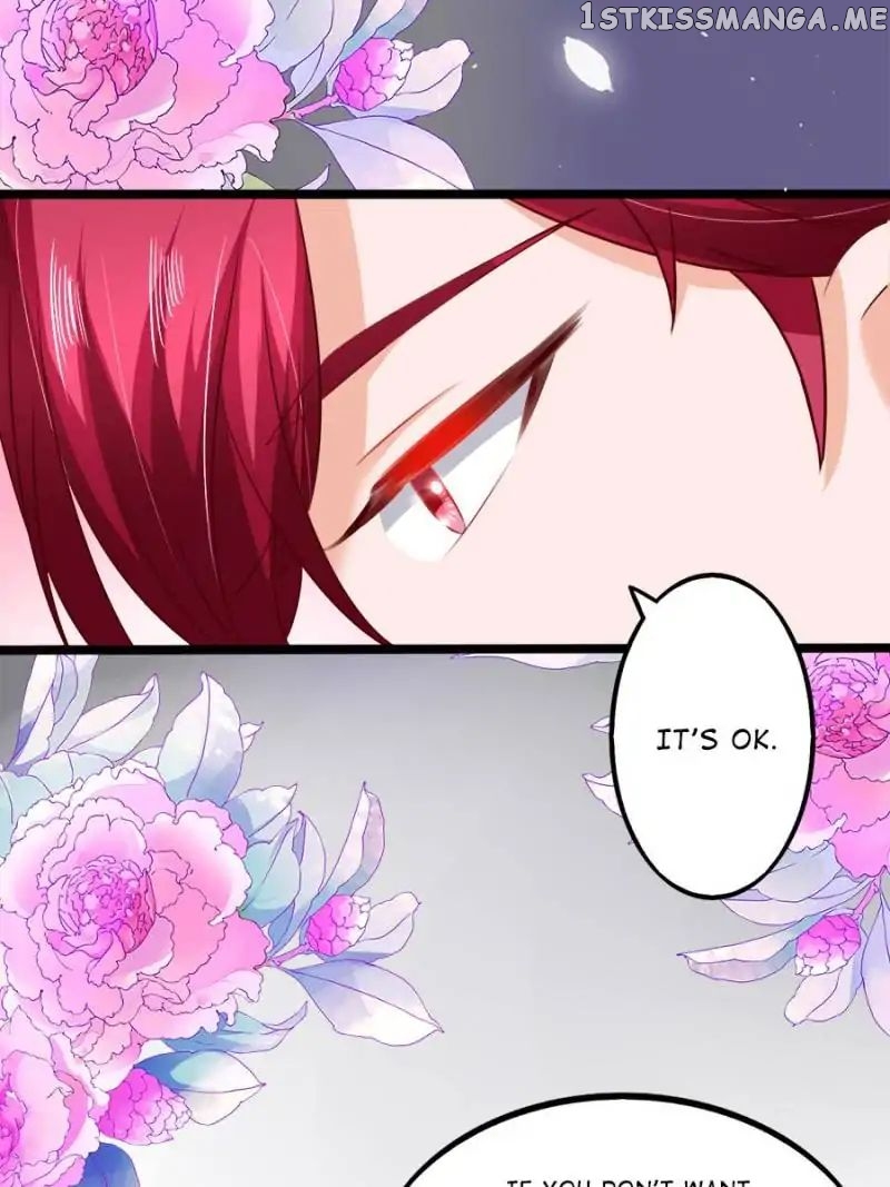 Childe Jiang, Would You Marry Me? chapter 71 - page 15