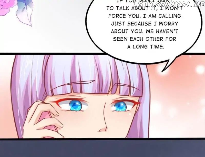 Childe Jiang, Would You Marry Me? chapter 71 - page 16