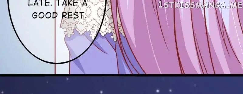 Childe Jiang, Would You Marry Me? chapter 71 - page 20