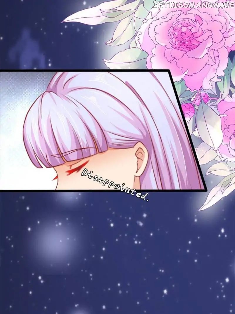 Childe Jiang, Would You Marry Me? chapter 71 - page 23