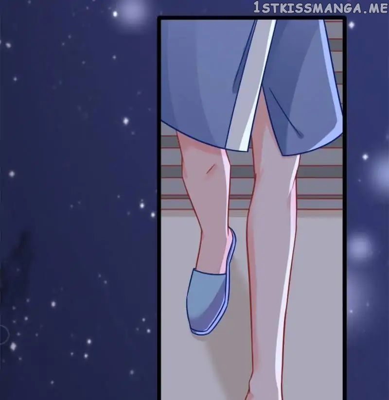 Childe Jiang, Would You Marry Me? chapter 71 - page 24