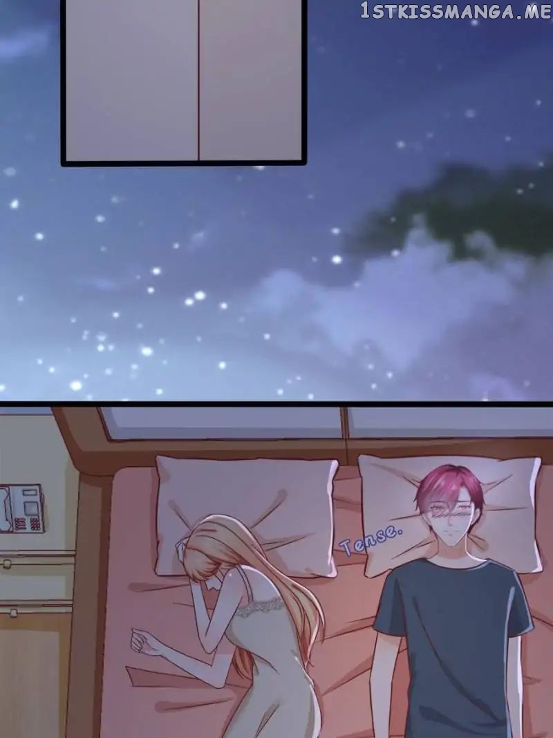 Childe Jiang, Would You Marry Me? chapter 71 - page 32