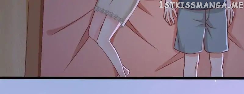 Childe Jiang, Would You Marry Me? chapter 71 - page 33