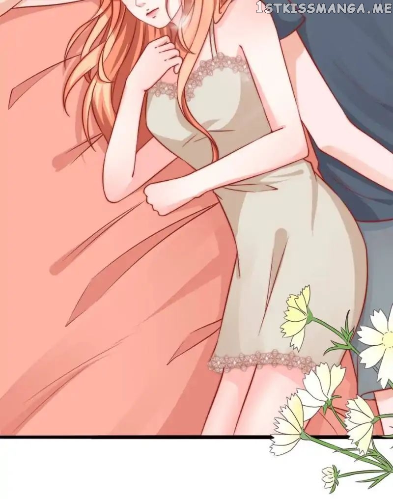 Childe Jiang, Would You Marry Me? chapter 71 - page 45