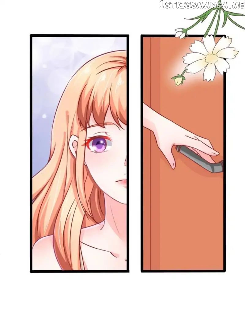 Childe Jiang, Would You Marry Me? chapter 71 - page 47