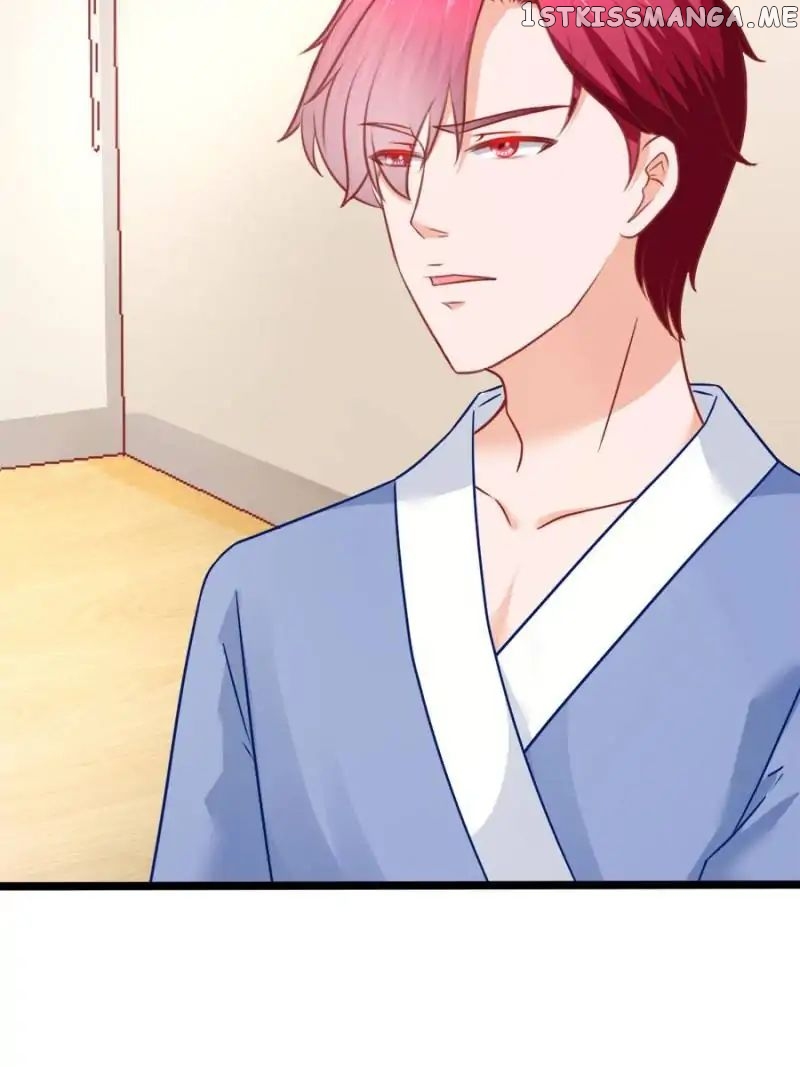 Childe Jiang, Would You Marry Me? chapter 71 - page 5