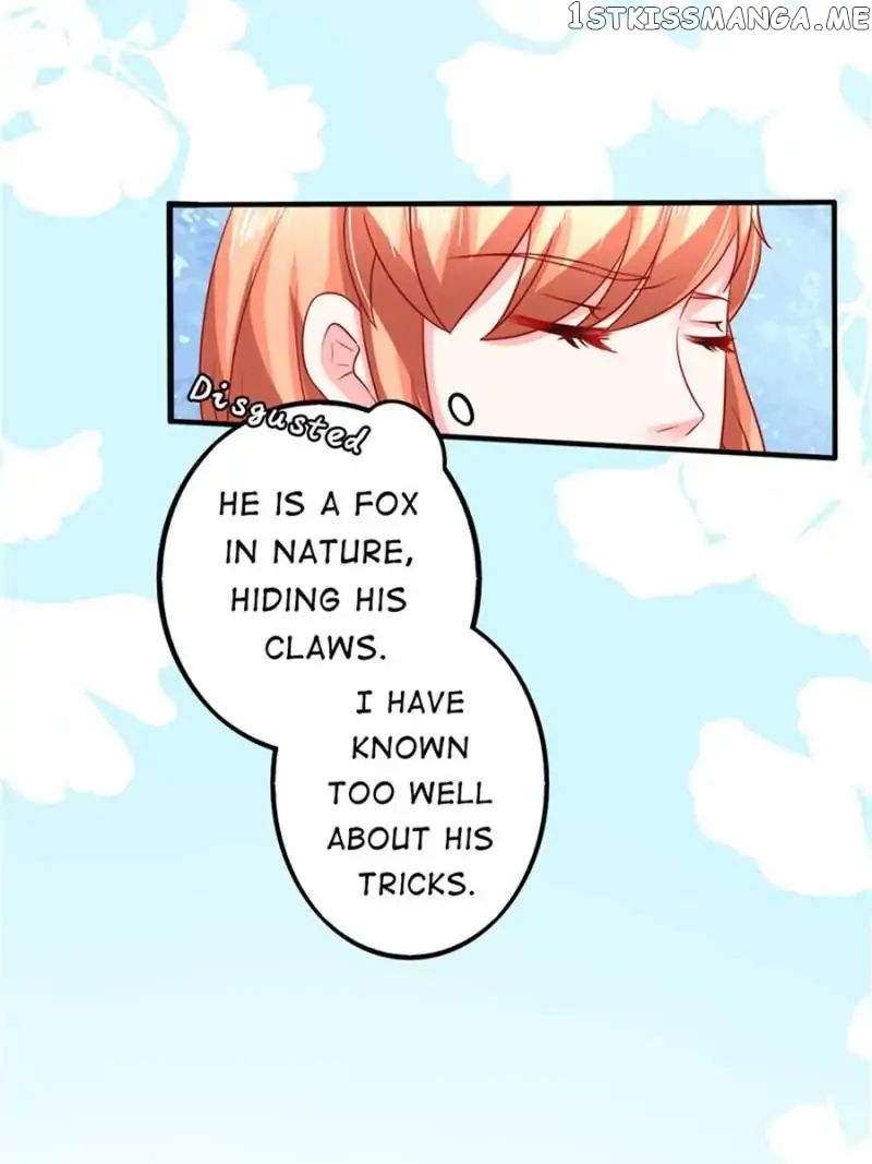 Childe Jiang, Would You Marry Me? chapter 37 - page 29
