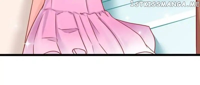 Childe Jiang, Would You Marry Me? chapter 72 - page 14