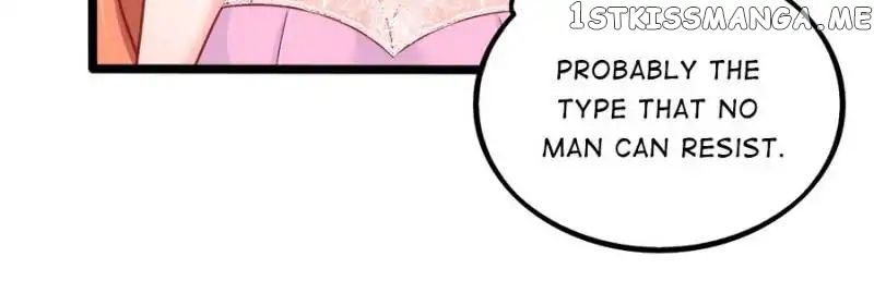 Childe Jiang, Would You Marry Me? chapter 72 - page 16