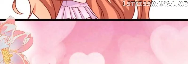 Childe Jiang, Would You Marry Me? chapter 72 - page 22