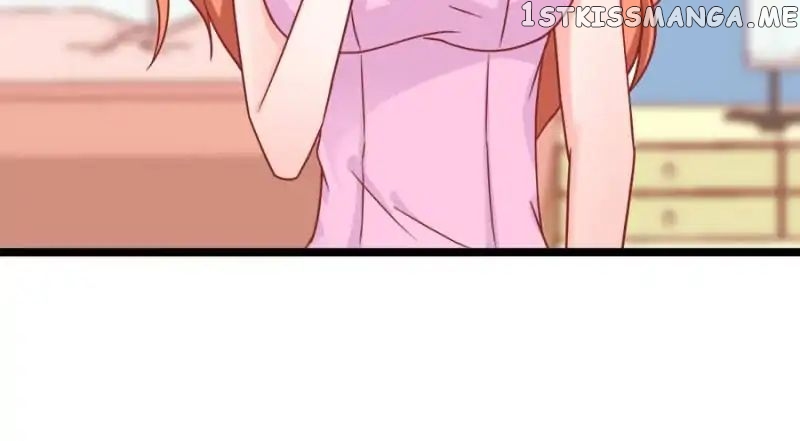 Childe Jiang, Would You Marry Me? chapter 72 - page 28