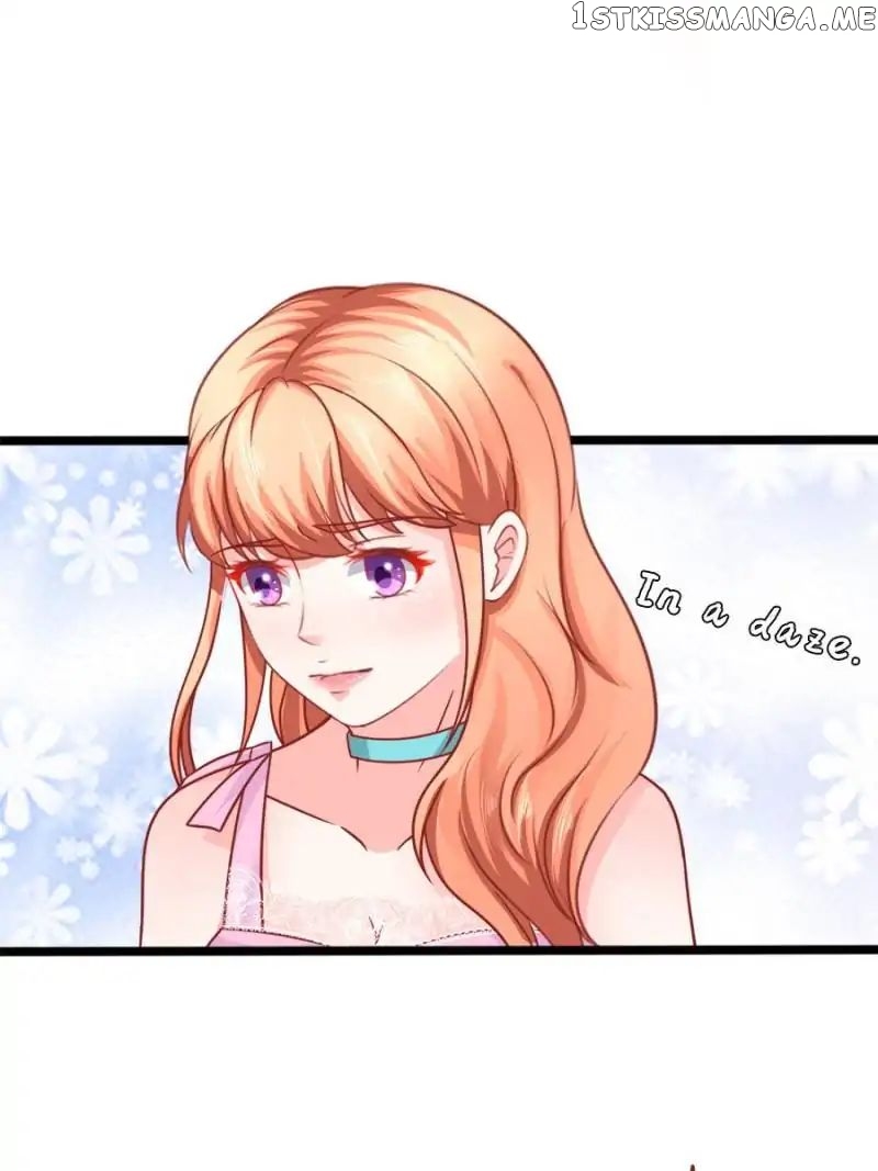 Childe Jiang, Would You Marry Me? chapter 72 - page 32