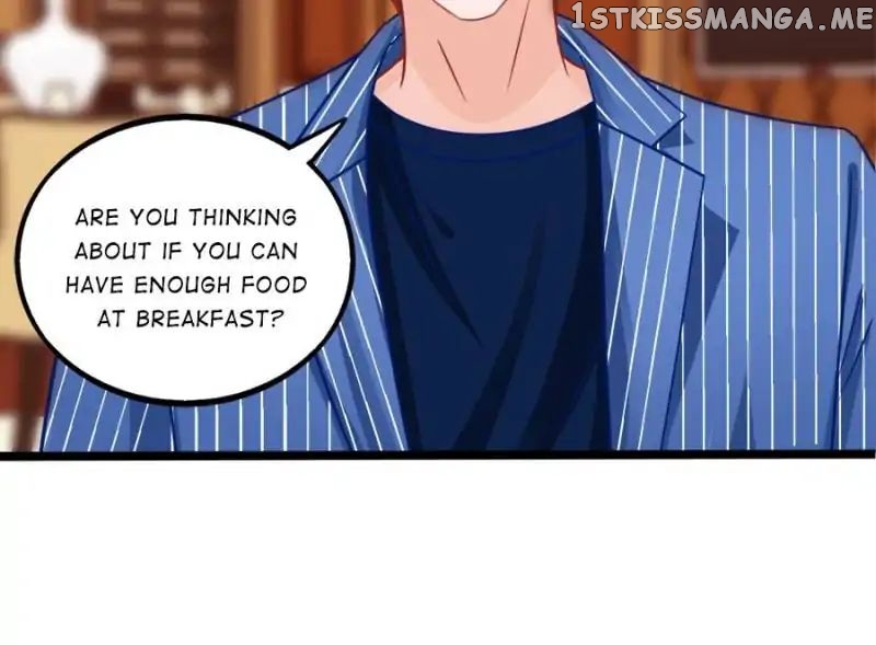 Childe Jiang, Would You Marry Me? chapter 72 - page 34
