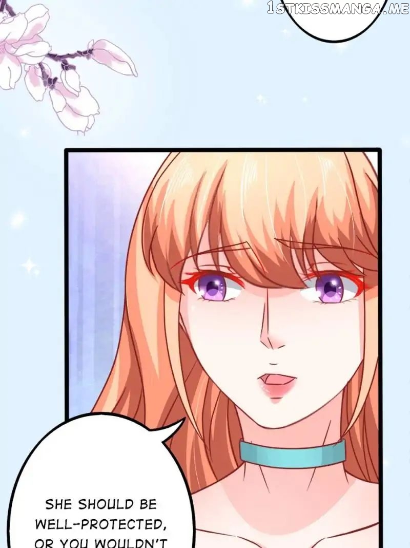 Childe Jiang, Would You Marry Me? chapter 72 - page 42