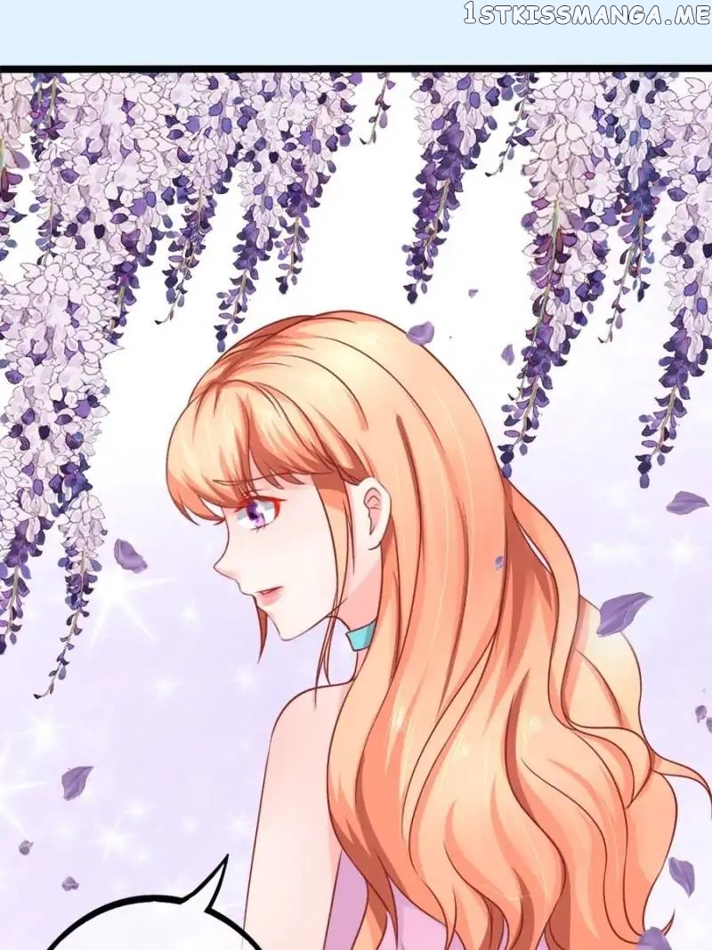 Childe Jiang, Would You Marry Me? chapter 72 - page 44