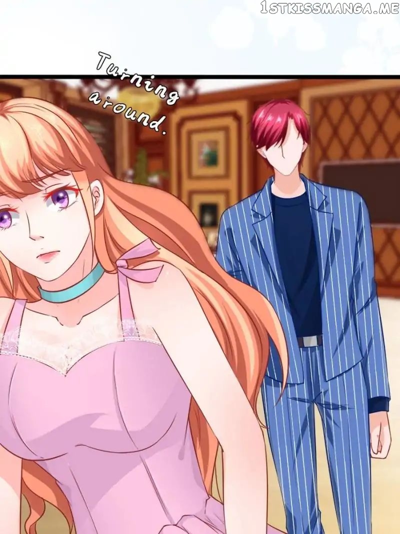 Childe Jiang, Would You Marry Me? chapter 72 - page 48