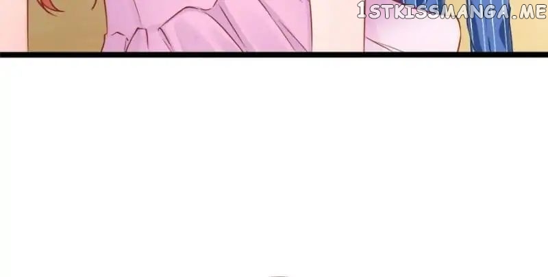 Childe Jiang, Would You Marry Me? chapter 72 - page 49