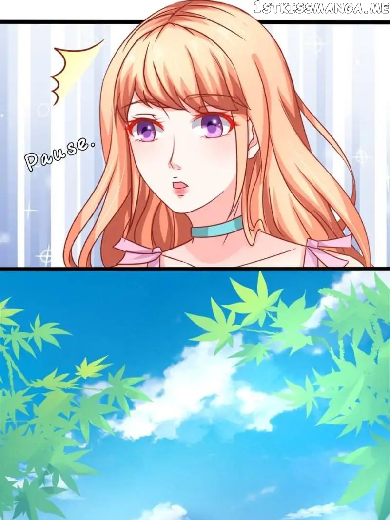 Childe Jiang, Would You Marry Me? chapter 72 - page 50