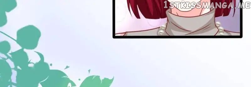 Childe Jiang, Would You Marry Me? chapter 73 - page 2