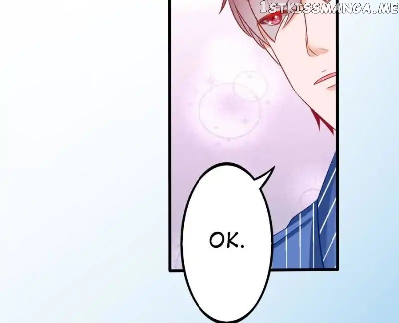 Childe Jiang, Would You Marry Me? chapter 73 - page 28
