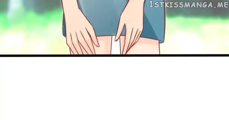 Childe Jiang, Would You Marry Me? chapter 73 - page 31