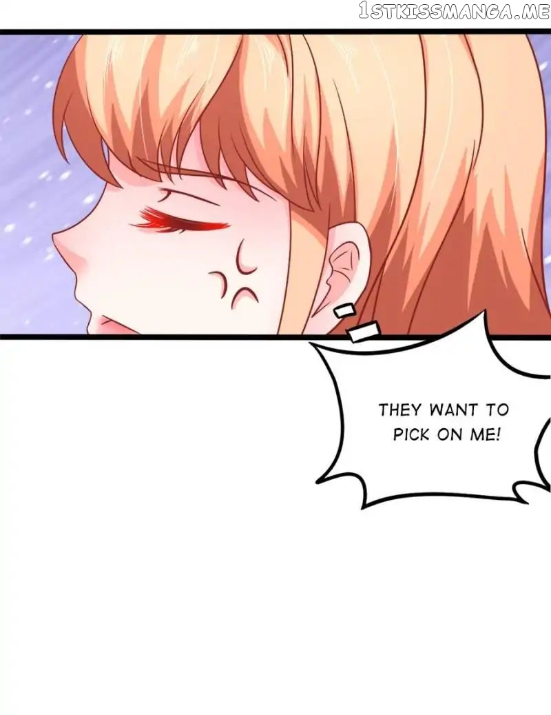 Childe Jiang, Would You Marry Me? chapter 73 - page 43