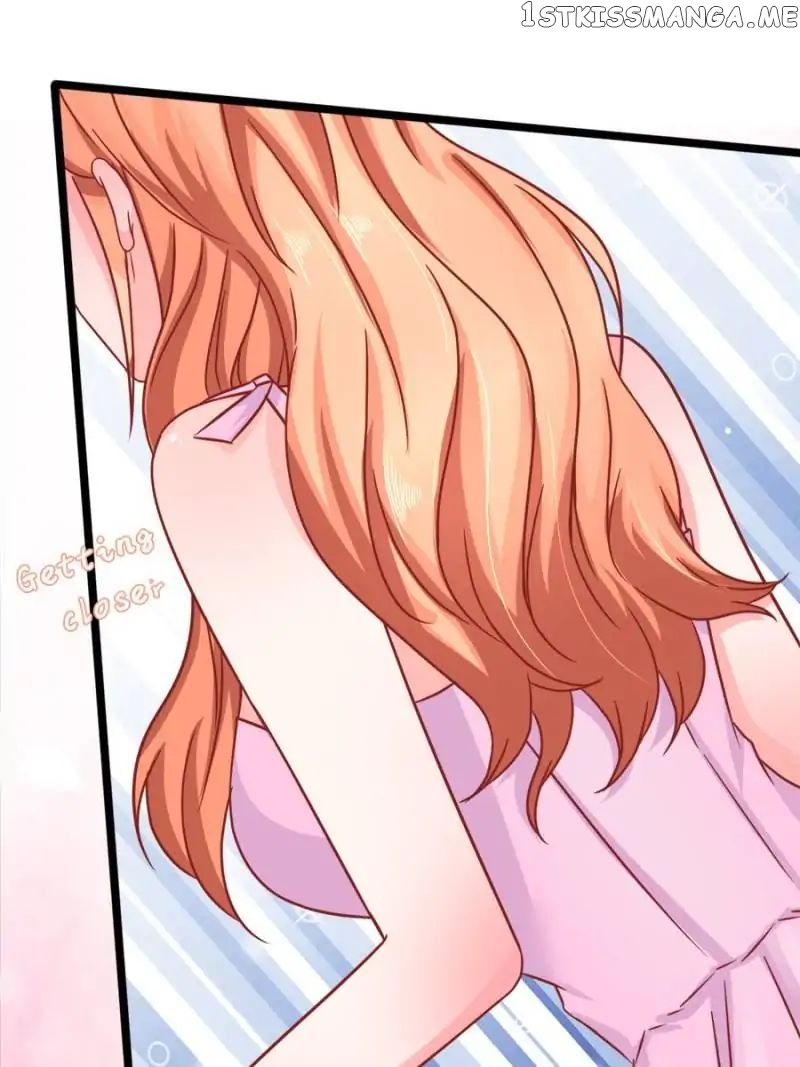 Childe Jiang, Would You Marry Me? chapter 73 - page 44