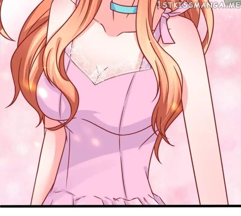 Childe Jiang, Would You Marry Me? chapter 73 - page 47
