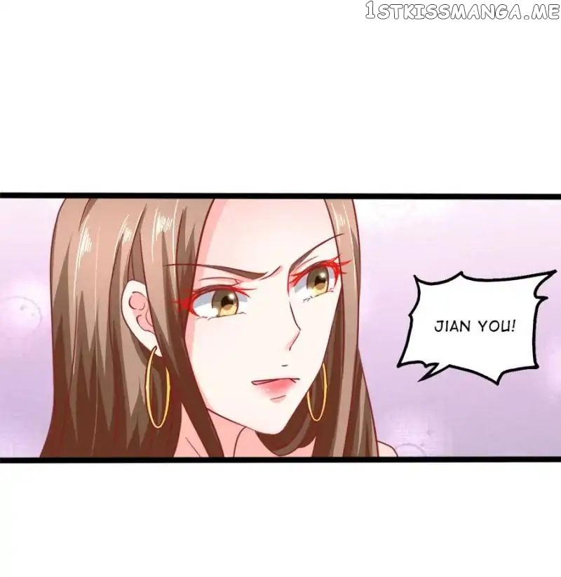 Childe Jiang, Would You Marry Me? chapter 73 - page 48