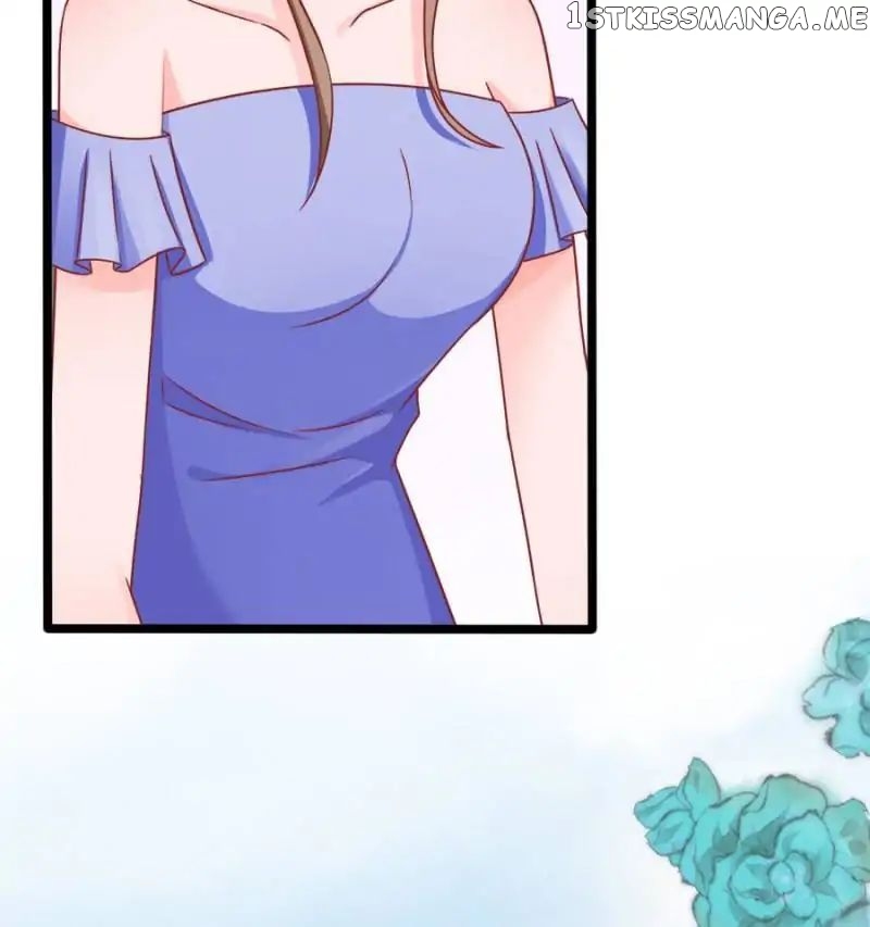 Childe Jiang, Would You Marry Me? chapter 74 - page 2