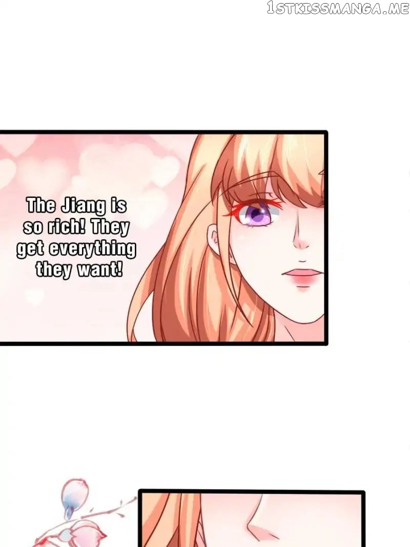 Childe Jiang, Would You Marry Me? chapter 74 - page 20