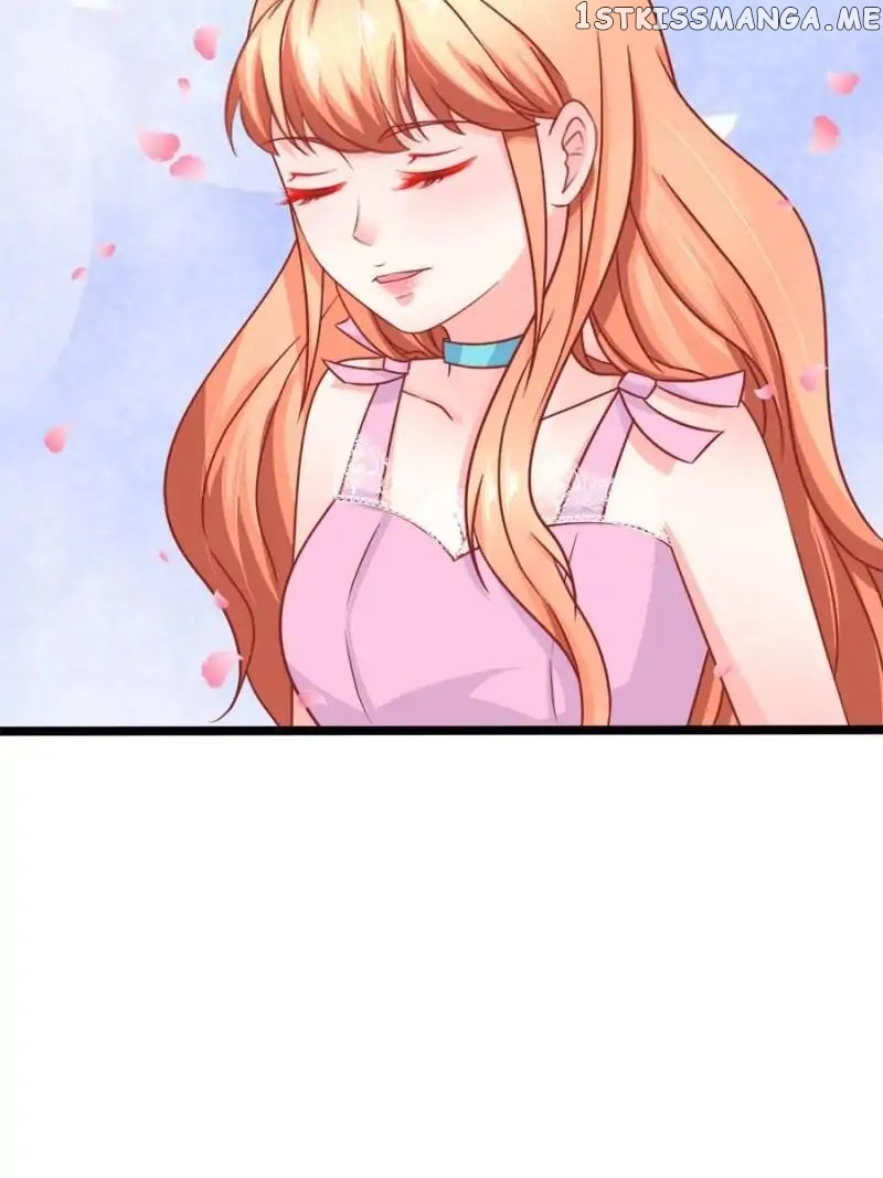 Childe Jiang, Would You Marry Me? chapter 74 - page 22