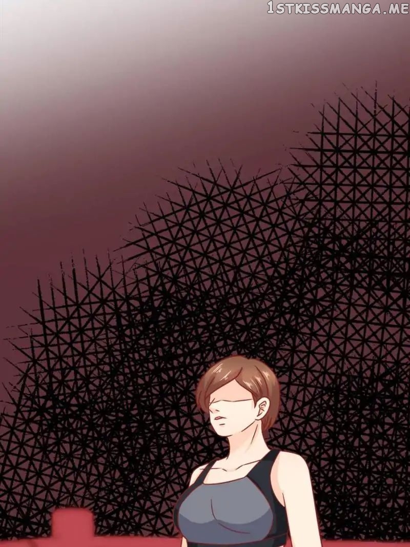 Childe Jiang, Would You Marry Me? chapter 74 - page 24