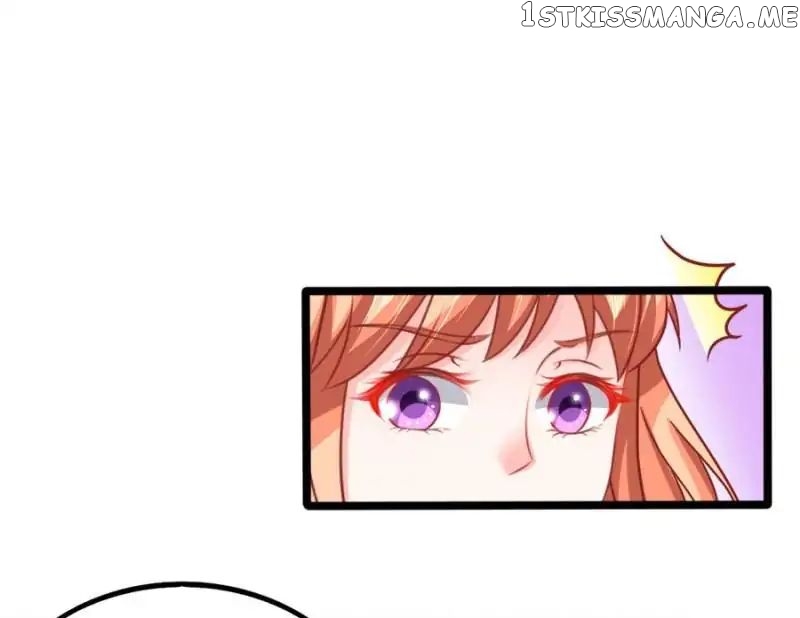 Childe Jiang, Would You Marry Me? chapter 74 - page 27